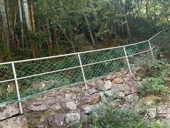 -丹山赤水风景名胜区