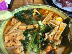 -杨国福麻辣烫(拱墅万达广场店)