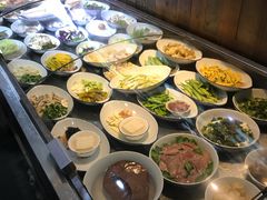 -绍兴老味道·非遗门店(银泰城店)