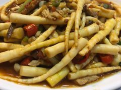 -旅南活海鲜-屏东(墾丁海鮮，海鮮餐廳，墾丁團體合菜，平價熱炒，墾丁熱炒店，活海鮮推薦，在地海鮮餐廳)