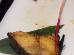 -菊上料理(蜀山银泰百货店)