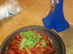 -望恋·天台音乐餐厅