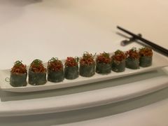 -福1015(愚园路店)