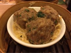 添好运点心专门店(中环IFC店)-添好运点心专门店(中环IFC店)