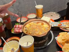 -中骏世界城(泉州店)