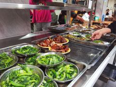 -大邑李记肥肠血旺