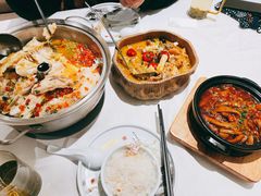 -老湘亲·品鉴湘菜(湖里店)