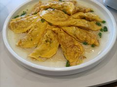 -翰林宴(阜南路店)