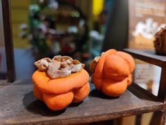 -北京民族饭店