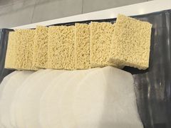 -呷哺呷哺 黄金牧场 (旧宫永辉超市店)