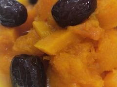 -玲珑阁昆山菜(锦溪店)