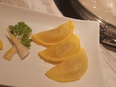-汤城·料青山