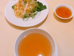 -镛记酒家