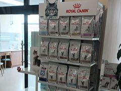 -爱派特动物医院·全科诊疗中心