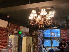 -MAX伯爵趣味互动密室逃脱(大坪D馆店)