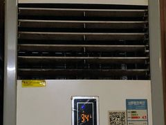 -安胖老火锅(两路口店)