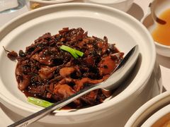 -三利音·玖弄小鲜(浦东嘉里城店)