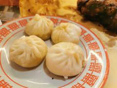 -味福记·本地特色菜(八一万达广场店)