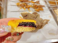 -玛尔哈巴·塔塔尔糕点(华侨小区店)