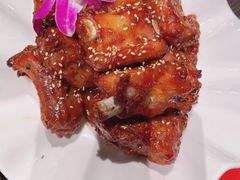 -小胖私厨状元宴·东北私房菜馆
