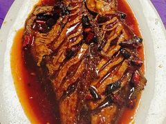 -林之六八·6886大连老菜馆