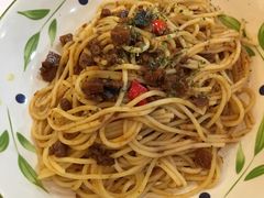 -萨莉亚意式餐厅(河东万达店)