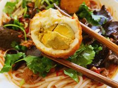 -一品香粉馆(官黎路店)