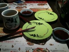 iphone_upload_pic-板长寿司(铜锣湾店)