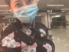 -ochirly(龙之梦购物中心店)