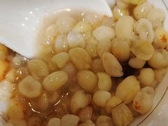 -冰城焰会大丰收铁锅炖(萝岗万达金街店)