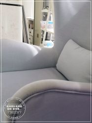 -杭州整形医院·国际部