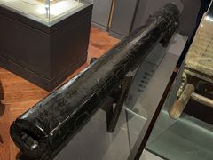 -照金红色旅游名镇