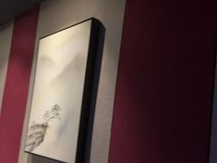-上足·影院足道·SPA(红岭店)
