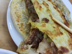 -小媳妇凉粉(浑源店)