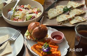 Cheese Beef Puff Pastry