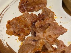 -牛家酒场(7mall店)