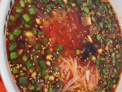 -飞鸿肉夹馍(浐灞半岛店)