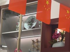 -香港威特瑞茶餐厅(小白楼音乐厅店)