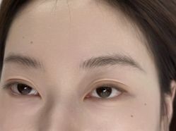 -MIVI野生眉纹绣纹眉