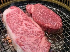 -觅福里•熟成和牛餐厅