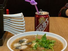 -阿锦面线(红春商务楼店)