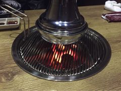 -やきにく 牛将日式焼肉(新华路店)