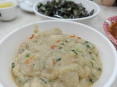 -红色湘菜馆(春风店)