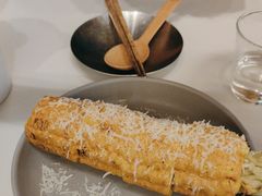 -胡麻(静安嘉里店)