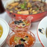 爱吃酸菜鱼的看过来！蜀山正宗酸菜鱼…