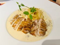-CAPARESH開府莱舍(望京金辉店)