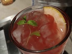 -丰茂烤串(金源店)