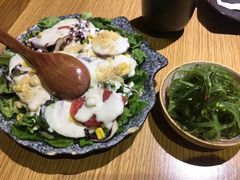 -夕酱の烧肉屋