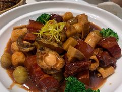 -文杏酒楼(一品天下店)