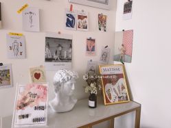 -奈思·日式美甲美睫沙龙